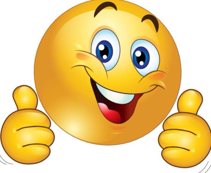 Awesome Clipart | Free Download Clip Art | Free Clip Art | on ...