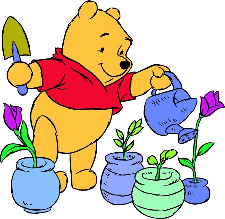 Animated Clipart | Betty Who, Betty ...