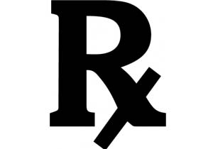 Syracuse Pharmacy Reopens - Syracuse VA Medical Center
