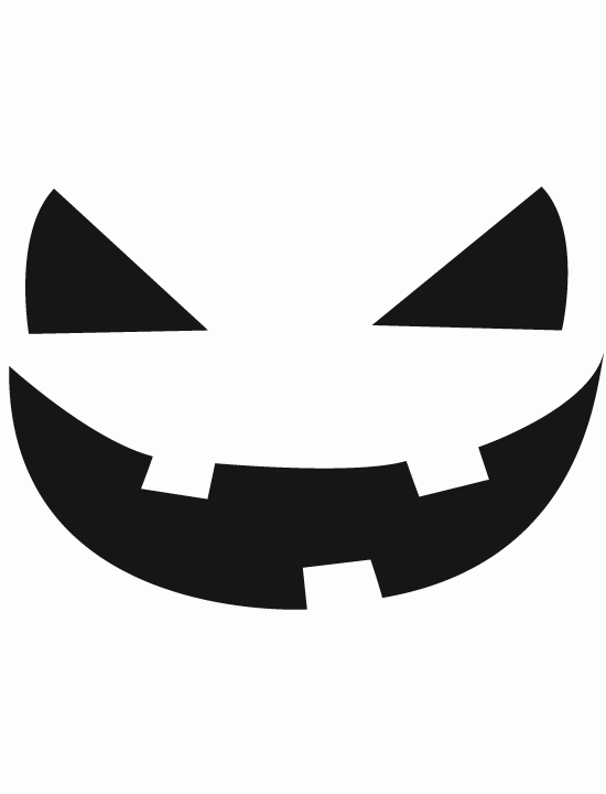 Eyes Template - ClipArt Best
