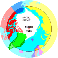 Canada Time Zone Map Clipart - Free to use Clip Art Resource