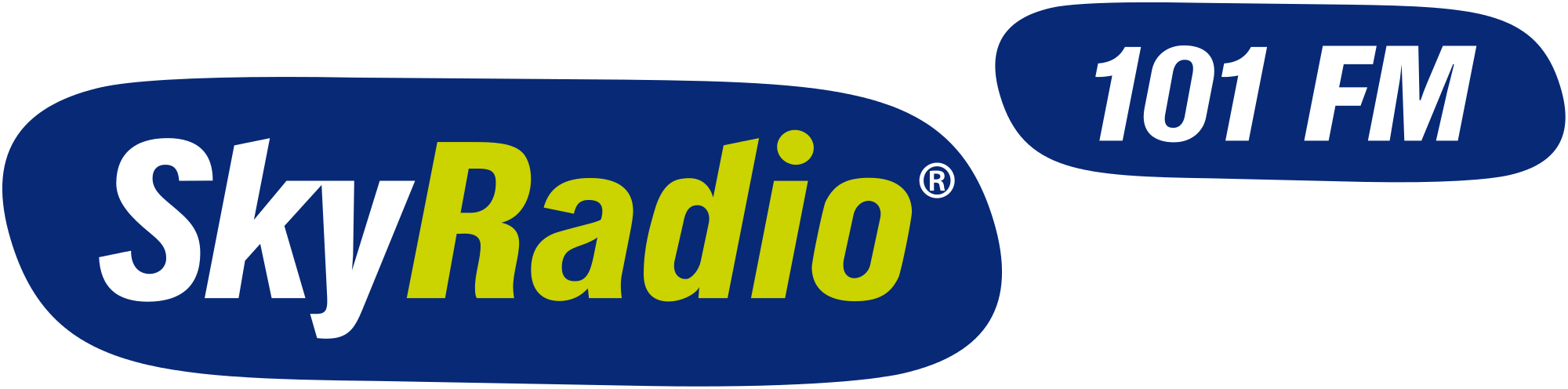 File:Sky Radio Logo.svg