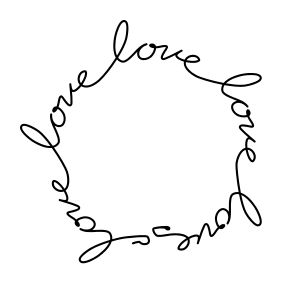 Open Source Vector Drawing - ClipArt Best