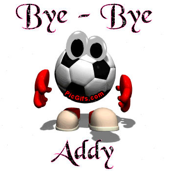 Name graphics addy 474509 - Name gif