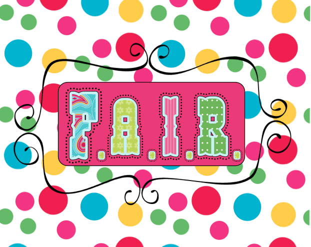 State Fair Clip Art - Tumundografico