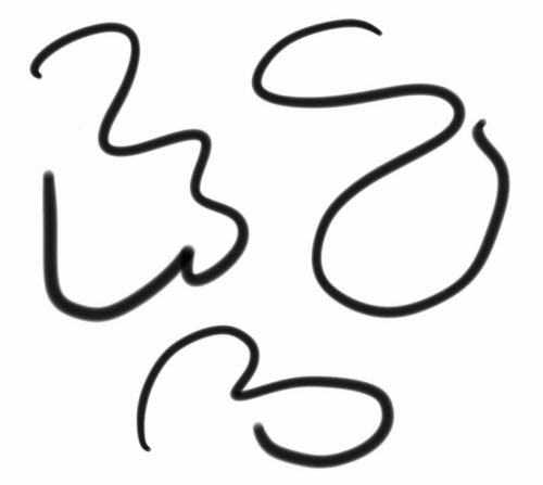 Day 15 - Join the Free 40 Day How to Doodle Course