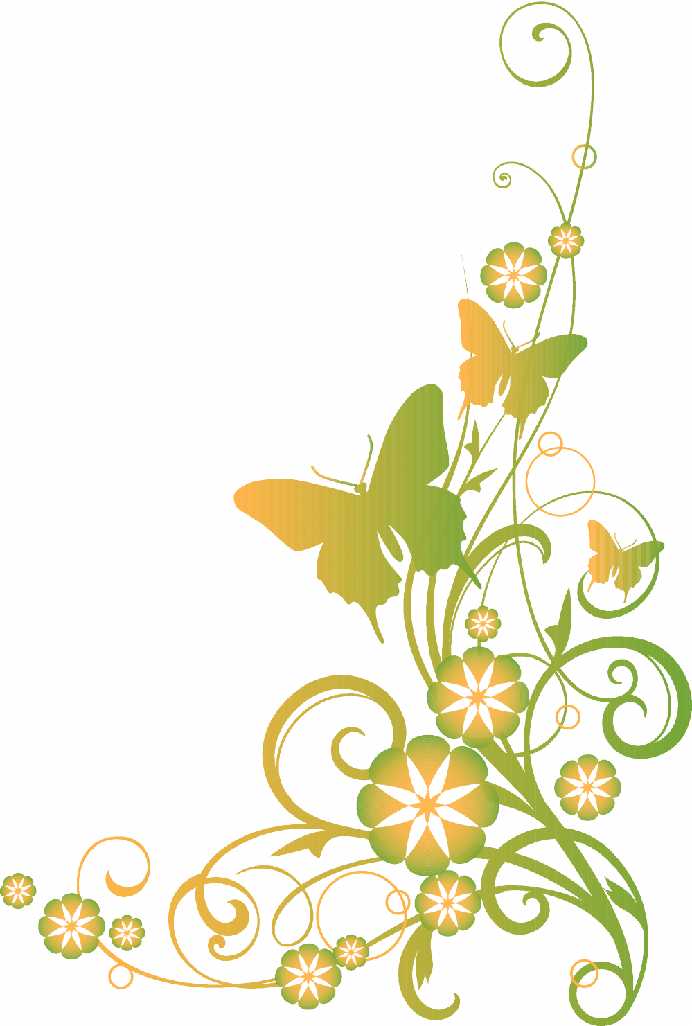Christian Wedding Graphics And Clipart
