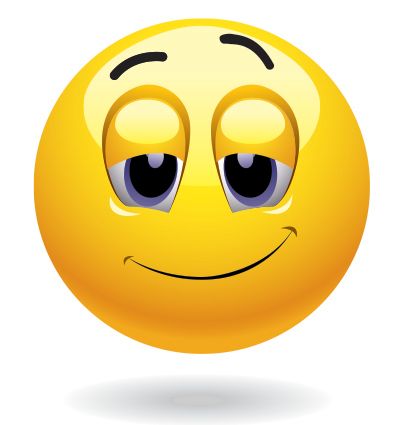 1000+ images about Symbols and Emoticons