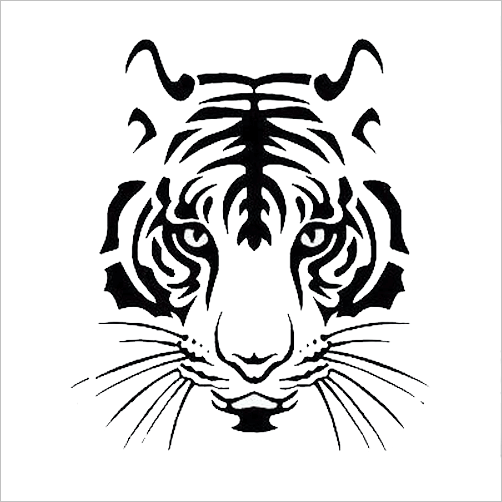 Custom Sticker Printing | Cheap Custom Stickers Online