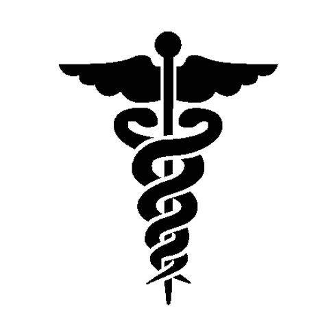 Medical Clipart - Free Clipart Images