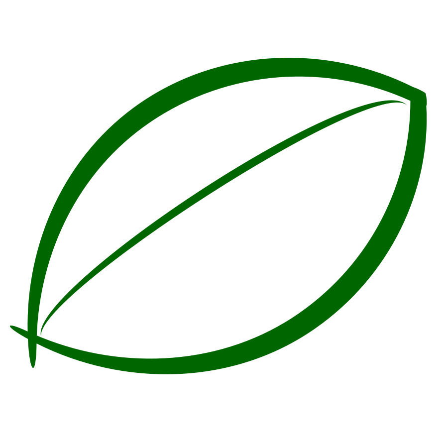 Leaf Clipart