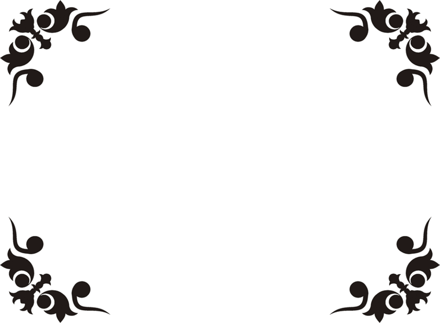 Certificate Borders Templates Free Clipart - Free to use Clip Art ...