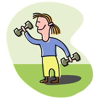 Fat People Clipart | Free Download Clip Art | Free Clip Art | on ...