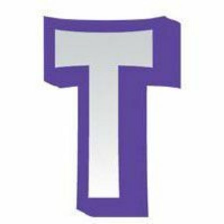 T Bubble Writing - ClipArt Best