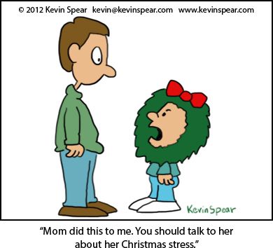 Jokes, Pictures and Cartoon jokes