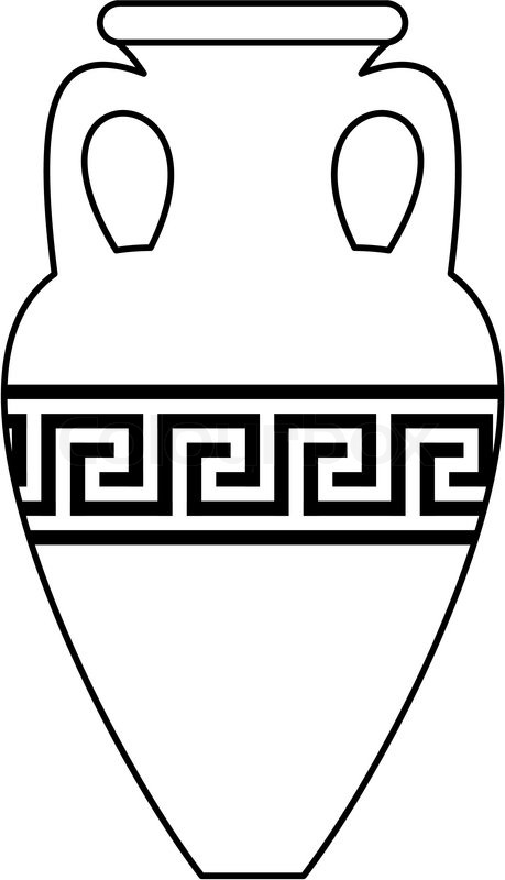 1000+ images about greek | Owen jones, Pottery and ...