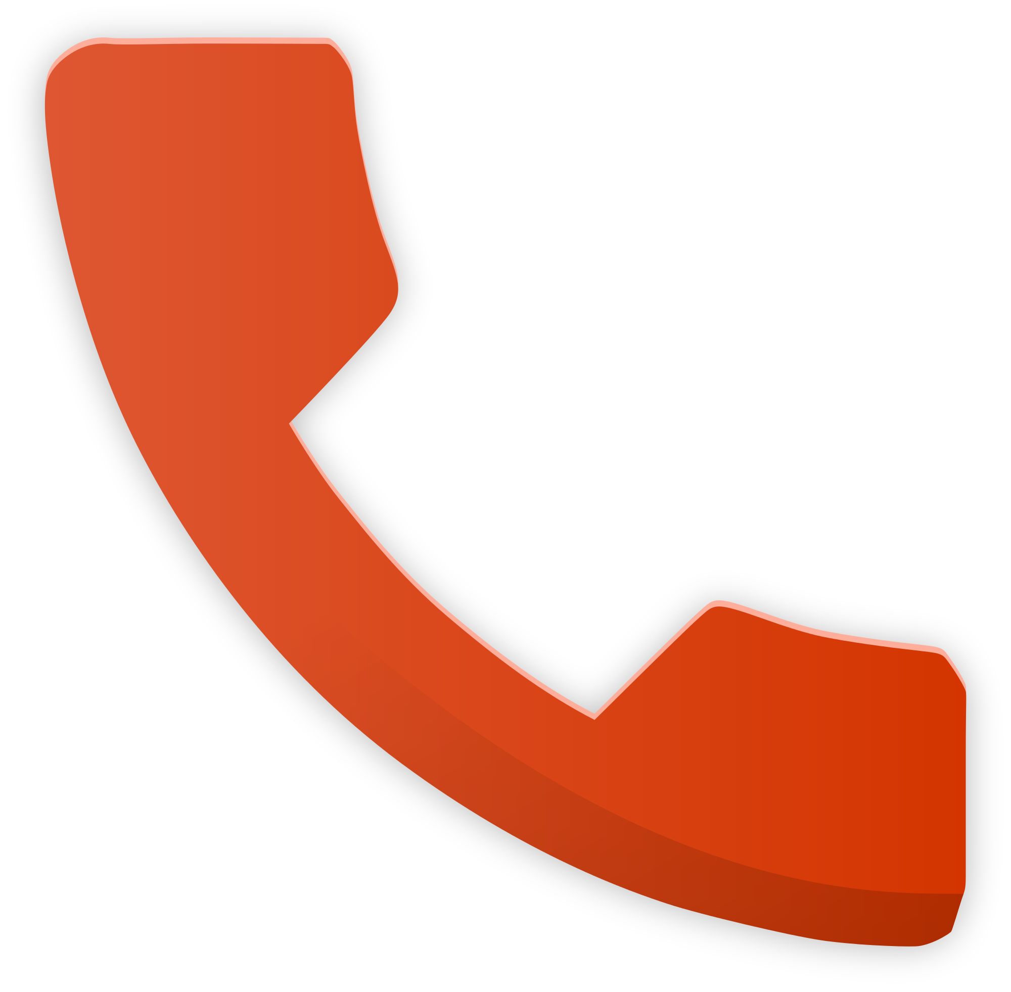 File:RedPhone icon 2014.svg