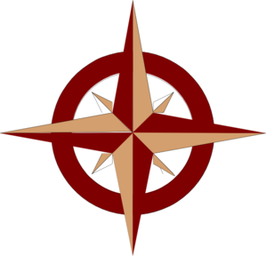 Compass vector art free vector for free download about free clip ...