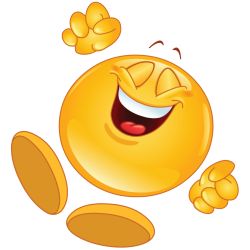 1000+ images about Happy Face emoticons