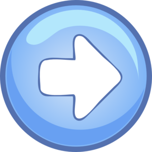 Next Clip Art – Clipart Free Download