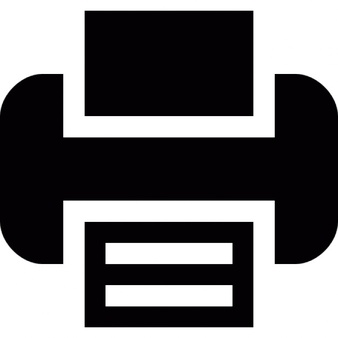 Fax Vectors, Photos and PSD files | Free Download