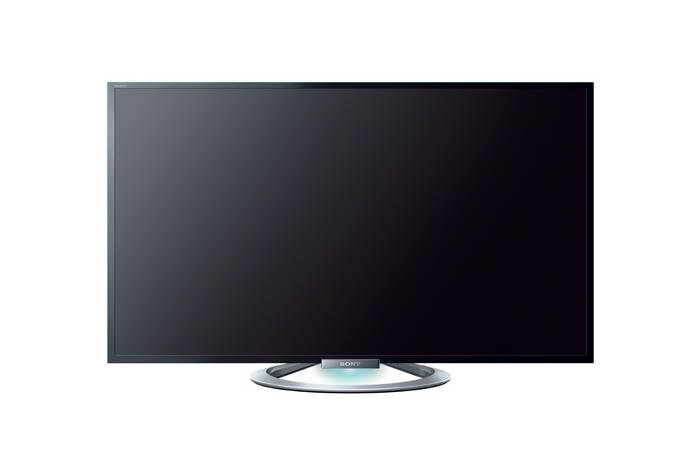 Diwali gifting guide: Televisions (TVs) (pictures) | NDTV ...