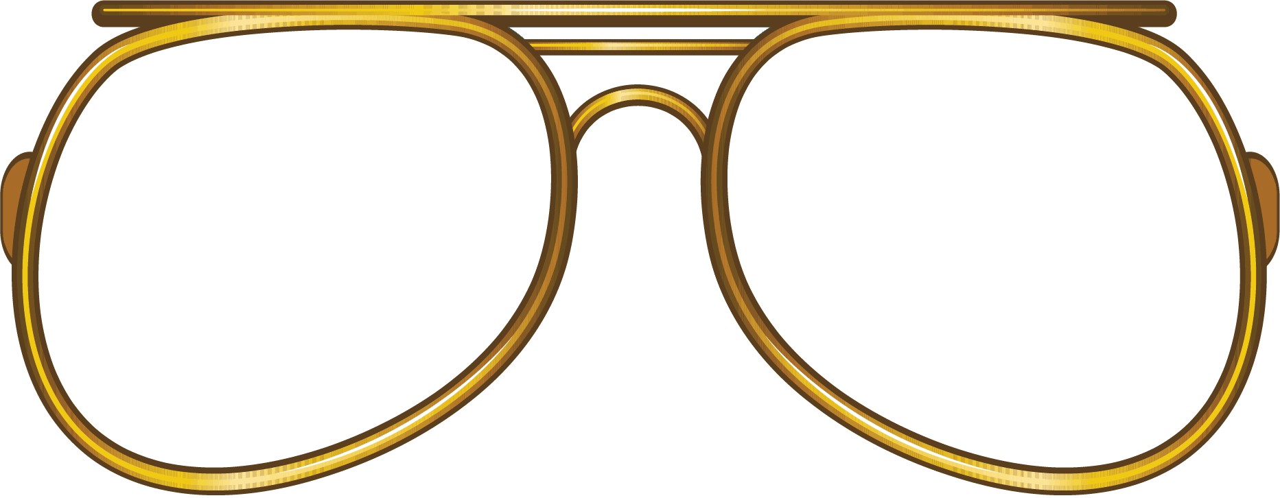 Glasses clip art - Glasses clipart photo - NiceClipart.com