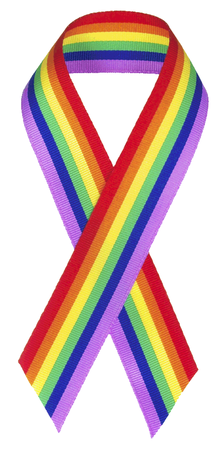 Gay 20clipart - Free Clipart Images