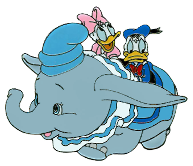 Rid Clipart | Free Download Clip Art | Free Clip Art | on Clipart ...