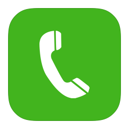 Phone Icons - Download 442 Free Phone icons here