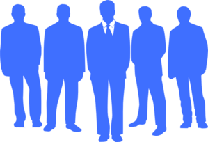 Staff Clipart Free - Free Clipart Images