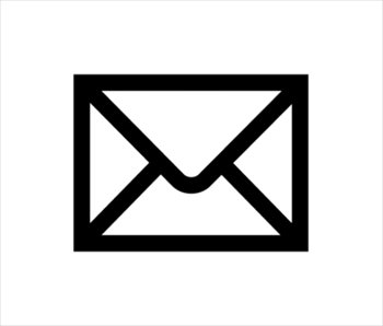 Mail Clipart - Free Clipart Images