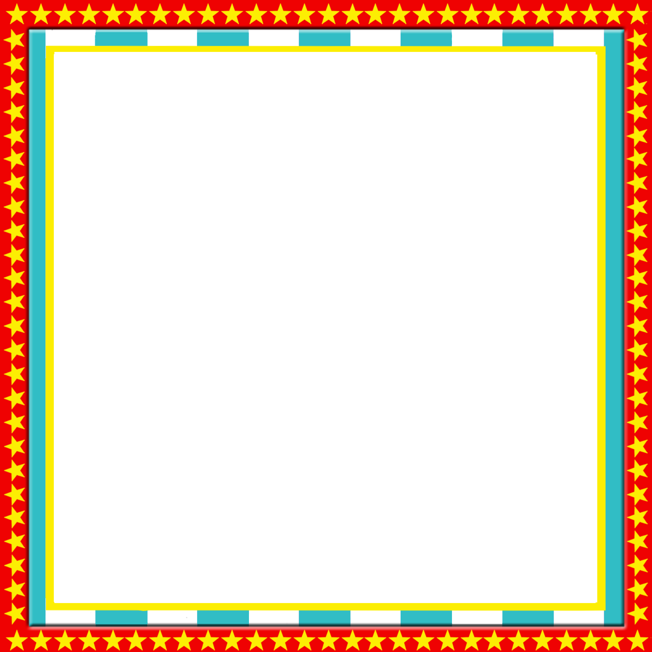1000+ images about Carnival flyer ideas...