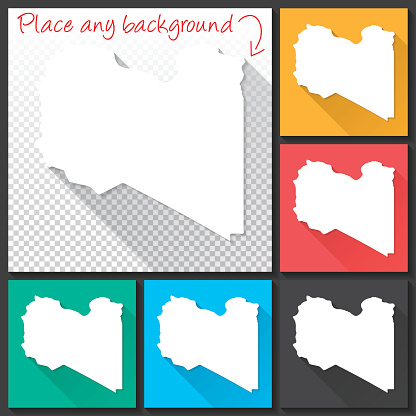 Tripoli Libya Clip Art, Vector Images &amp; Illustrations