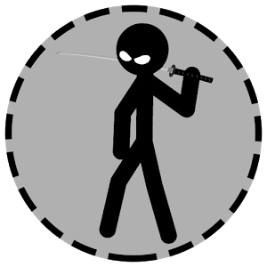 Ninja Stickman - Android Apps on Google Play