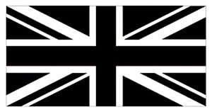 How to switch to the UK driving licence - The UKister