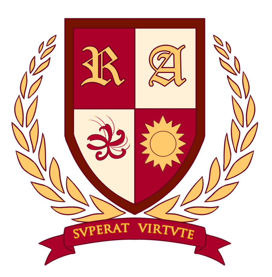School Emblems Pictures | Free Download Clip Art | Free Clip Art ...