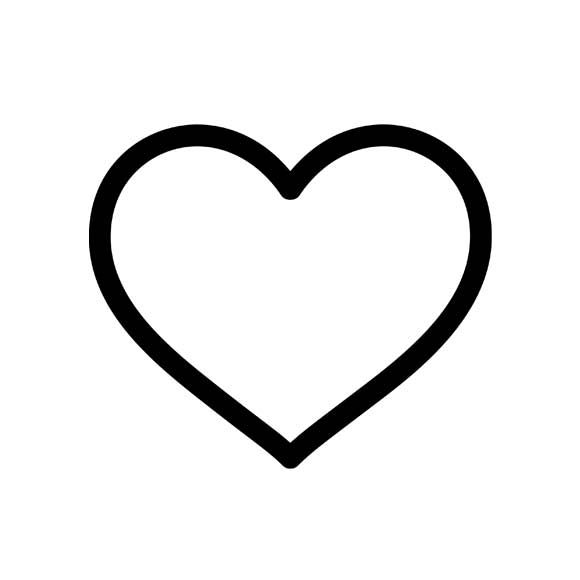 Black Heart Tattoos | Tattoos ...