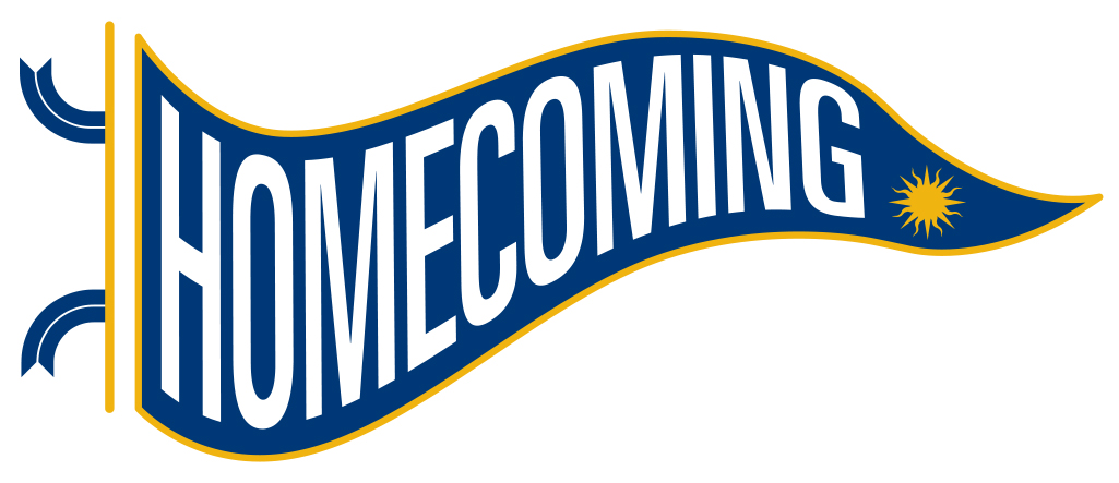 Homecoming clip art - ClipartFox