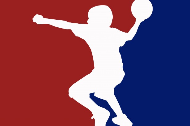 dodgeball clip art | Hostted