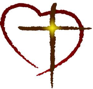 Free worship clipart images