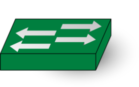 Cisco Clip Art Clipart - Free to use Clip Art Resource