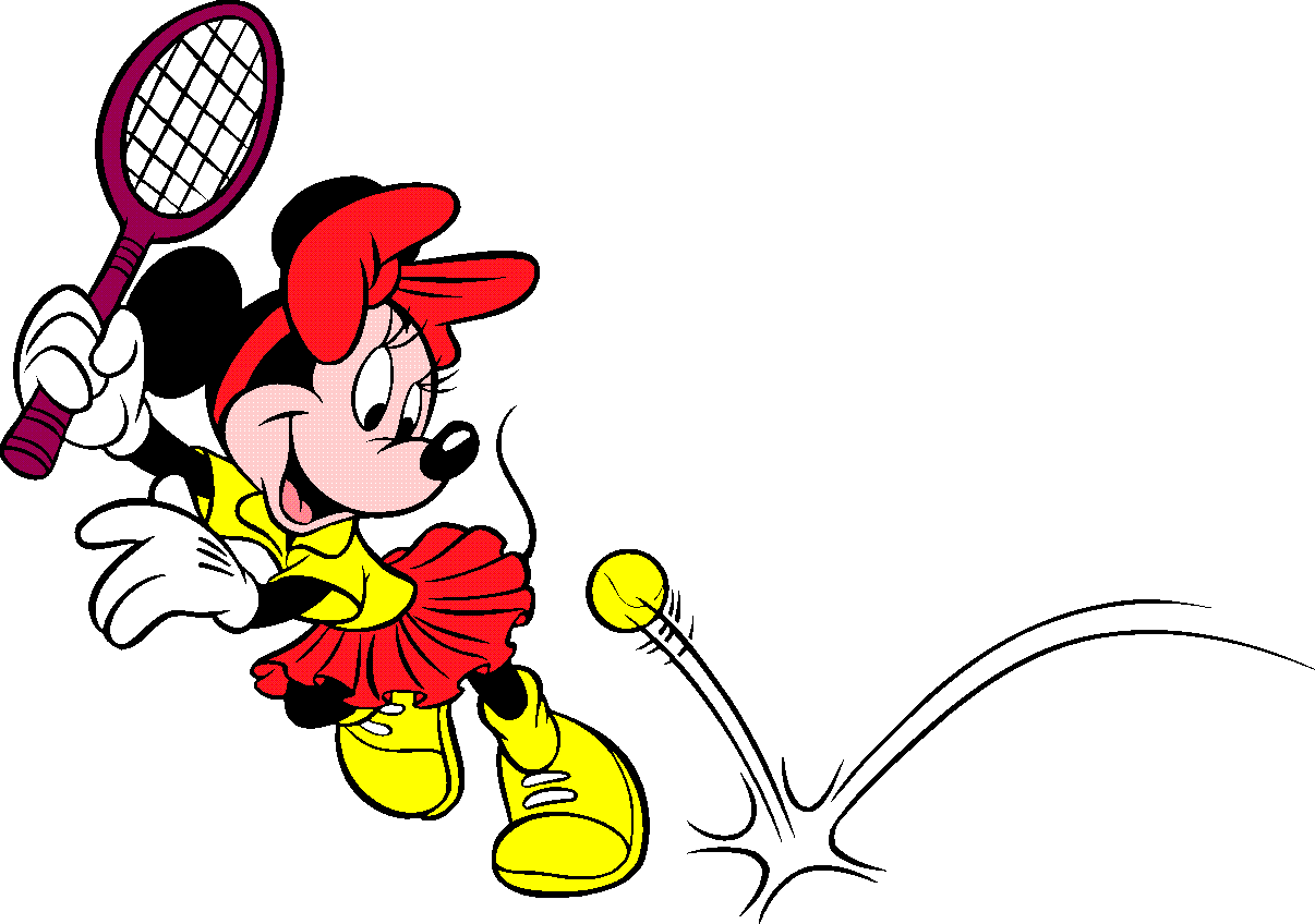 Free Tennis Clipart: â?? Tennis, Ping Pong, Table Tennis download ...