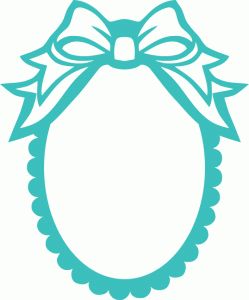 Oval Frame | Picture Frames, Sue ...