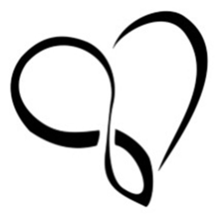 Marriage Symbol Tattoos | Marriage ...