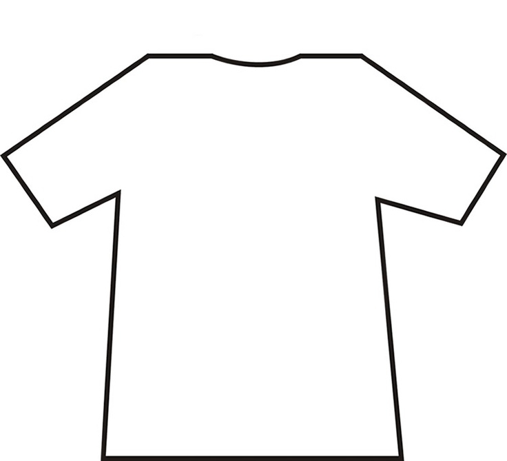 Free Printable Baseball Clipart
