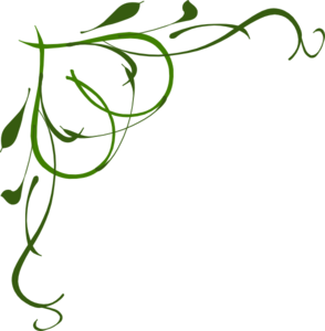 Vines Clipart - Tumundografico