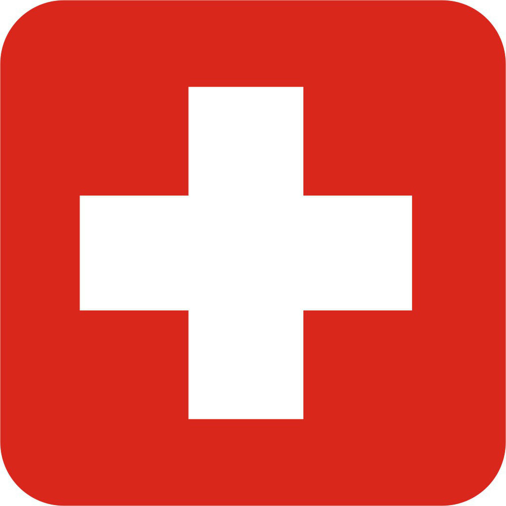 First Aid Sign | Free Download Clip Art | Free Clip Art | on ...