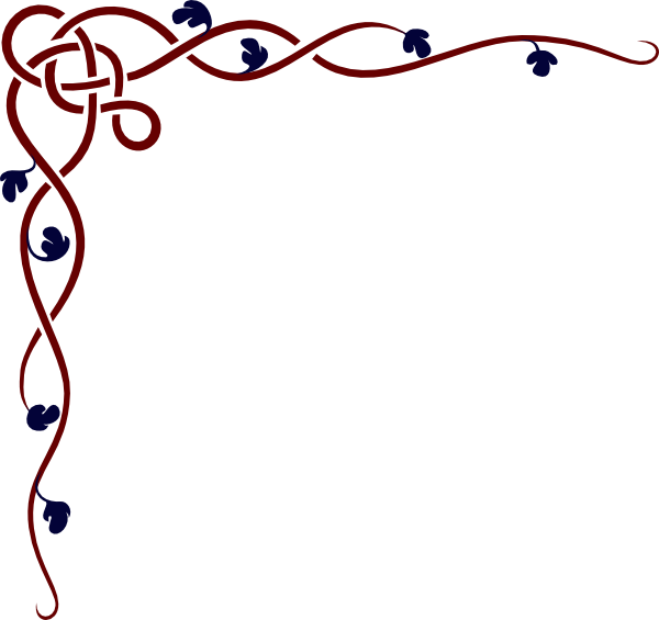 Wedding symbol clipart