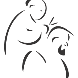 Barber Clip Art